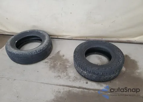 2015 Chevrolet Equinox Lt z USA, uszkodzony, nr VIN 2GNFLFE32F6179902